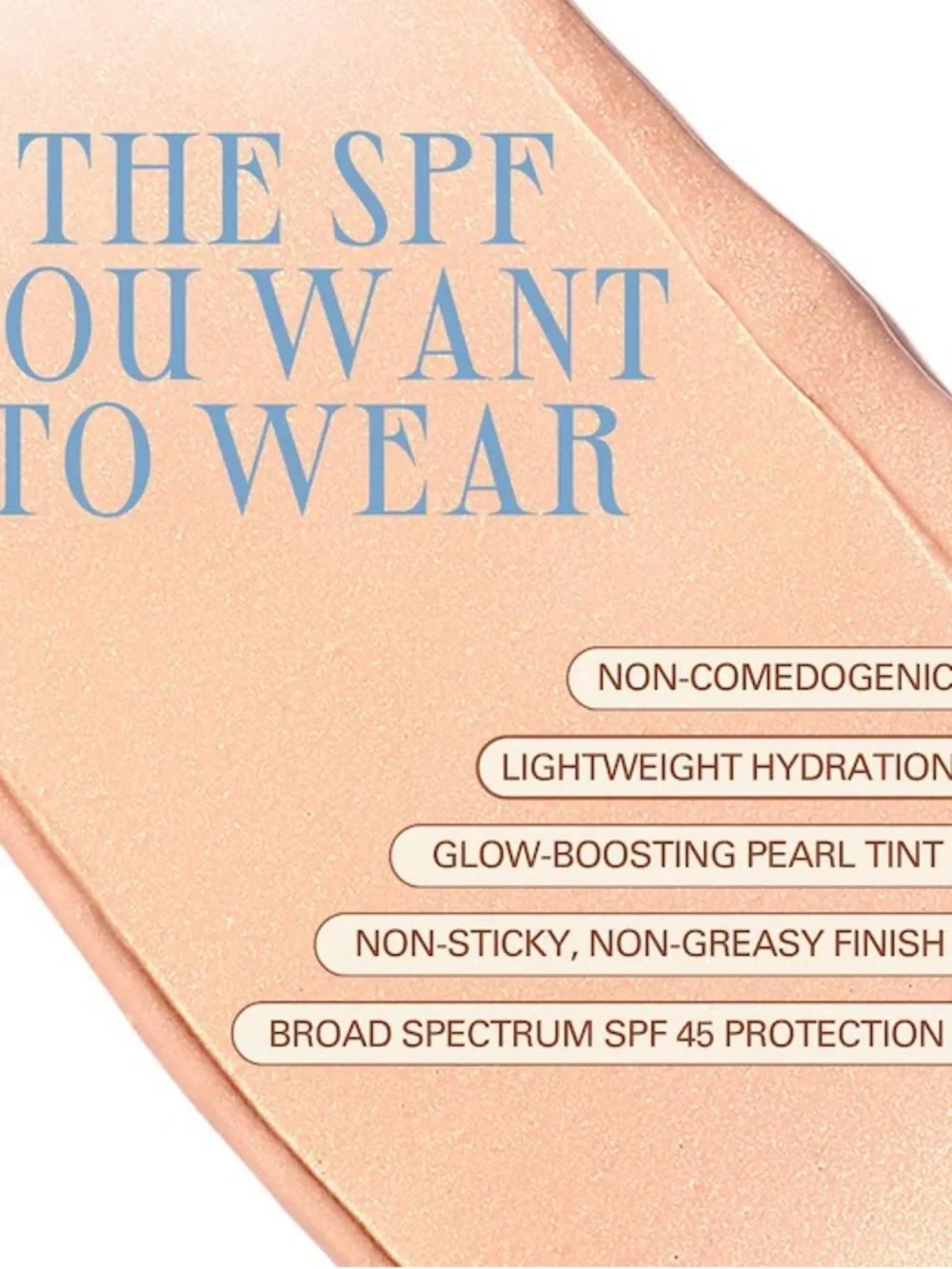 None cay skin